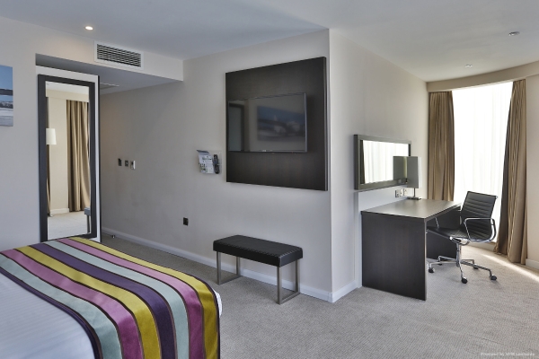 Holiday Inn SOUTHEND